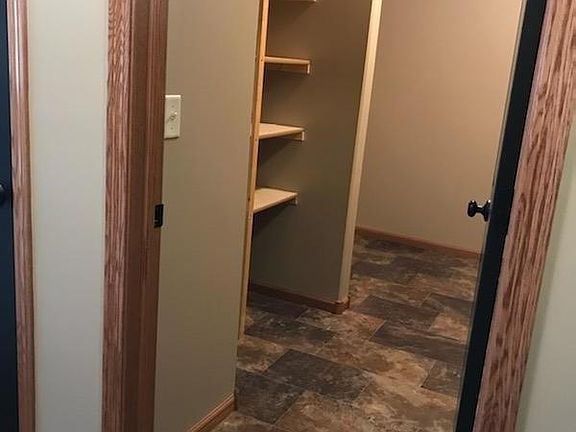 3rd image of 6616 L Avenue Pl