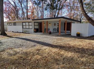 351 Mountview Ct SE, Concord, NC 28025