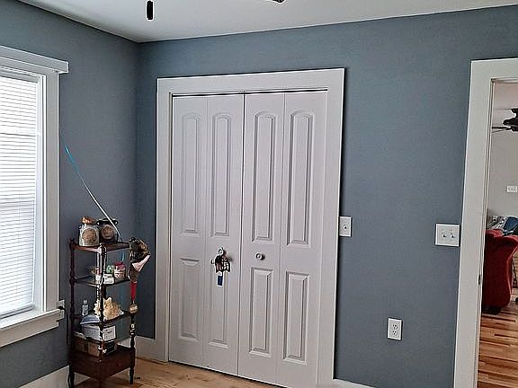 2nd image of 112 Kim Ct