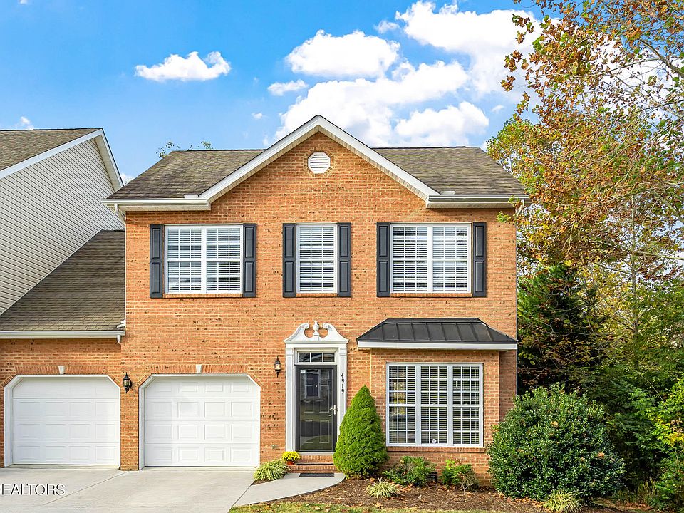 1st image of 4919 Briar Rock Ln #1