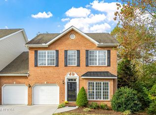 4919 Briar Rock Ln #1, Knoxville, TN 37920