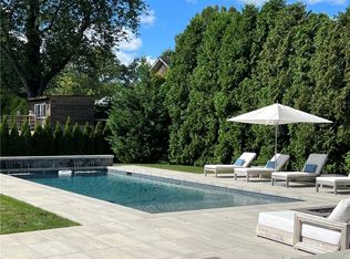 4 Gurnee Ave, Nyack, NY 10960