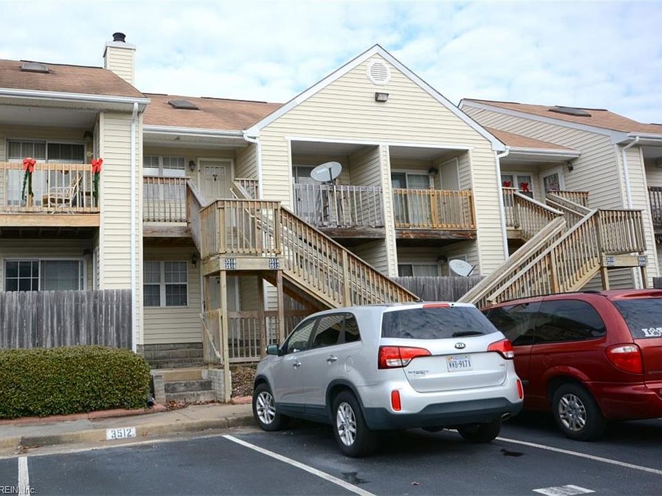 1st image of 3512 Remington Ct
