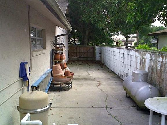 5th image of 6518 Parson Brown Dr