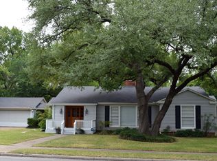 3210 Maple Ave, Waco, TX 76707