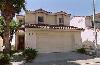 1st image of 4647 Bay Summit Pl