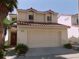 4647 Bay Summit Pl, San Diego, CA 92117