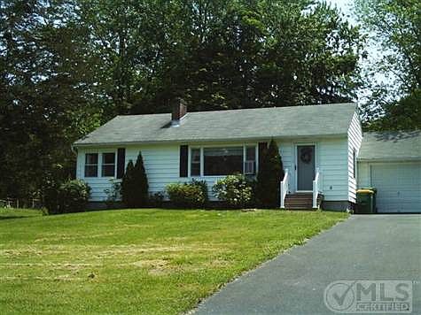 1st image of 517 Mountain View Ave