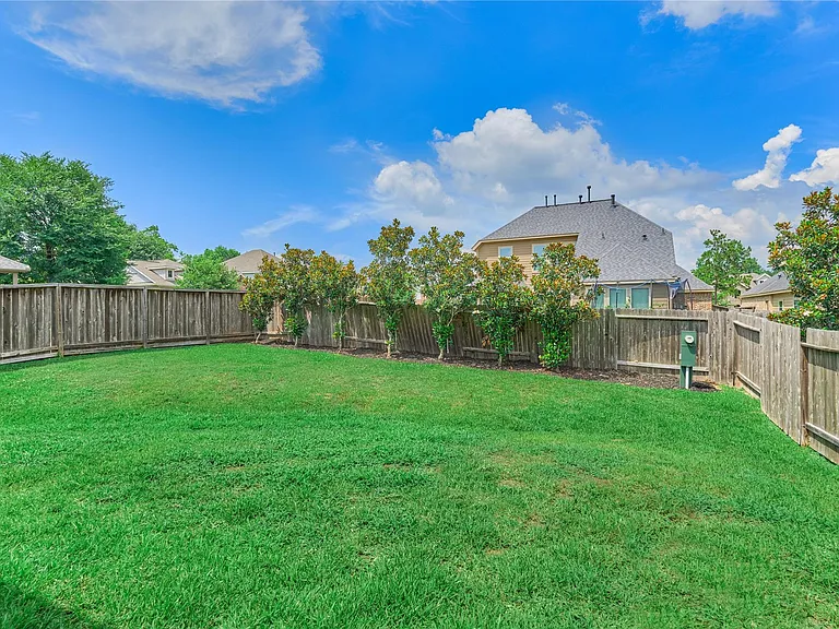 122 Grinnell Trl — Photo 22