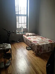 Rented by Subway Management