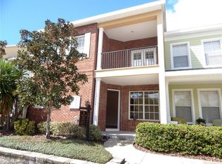 14606 Bournemouth Rd, Tampa, FL 33626