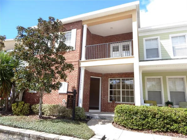 14606 Bournemouth Rd, Tampa, FL 33626