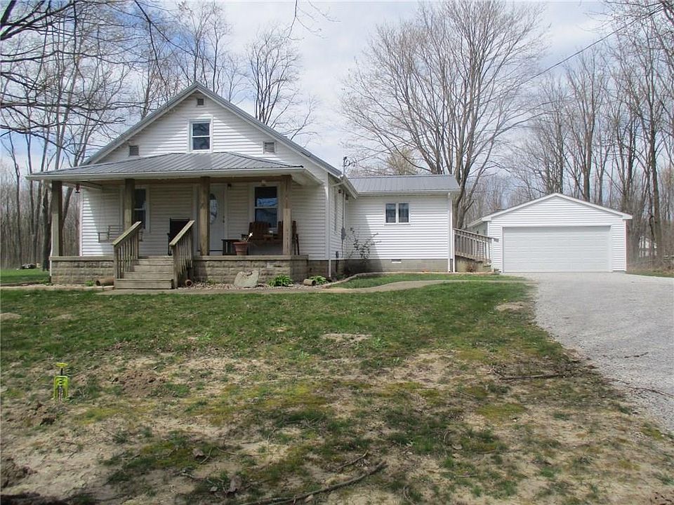 1st image of 4808 W State Road 234