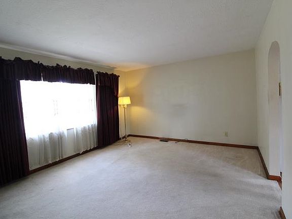 5th image of 20 Township Road 1098