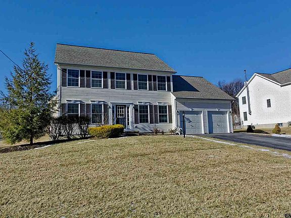 2nd image of 17 Habel Ln