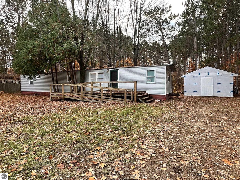 1st image of 2830 North Dr