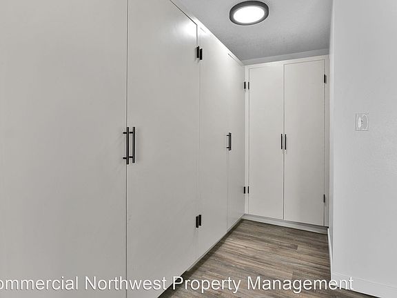 5th image of 1309 1st St S #11061412
