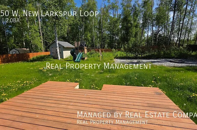 4550 W New Larkspur Loop — Photo 26
