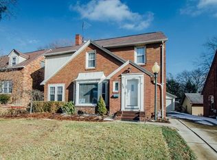 503 Townview Cir E, Mansfield, OH 44907
