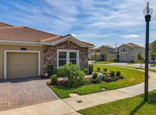 1139 Trappers Trail Loop, Davenport, FL 33896