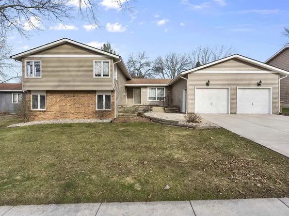 2012 Adderbury Lane, Madison, WI 53711