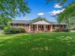 120 Bivings Dr, Duncan, SC 29334