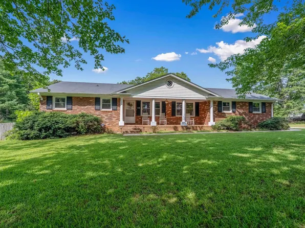 120 Bivings Dr, Duncan, SC 29334