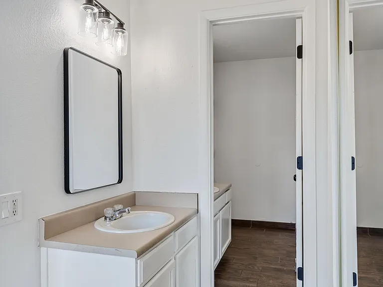 3840 N 43rd Ave #78 — Photo 12
