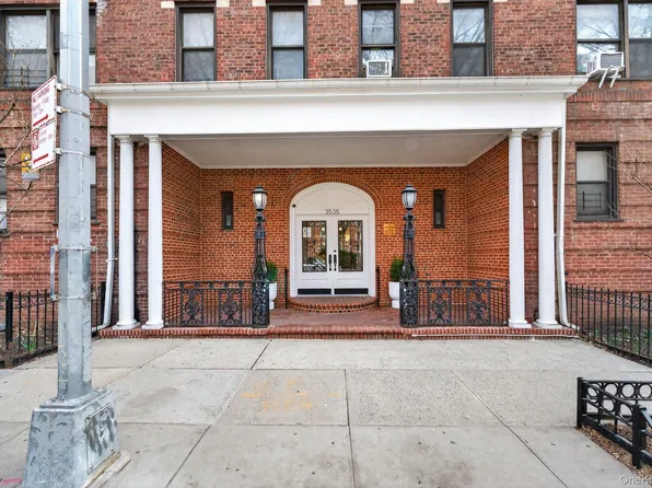 35-35 75th Street UNIT 524, Jackson Heights, NY 11372