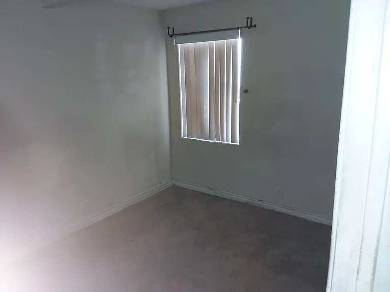 DX Properties Marlow — Photo 13