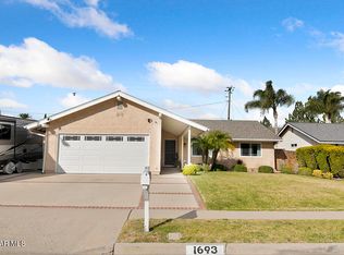 1693 Downing St, Simi Valley, CA 93065
