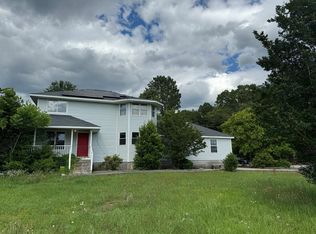 2475 Stadium Rd, Sumter, SC 29154