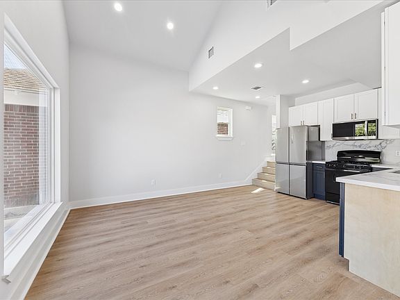 3rd image of 4310 Canal St #4310