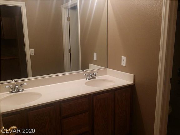 4th image of 4633 White Stork Dr