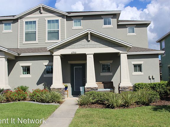 2nd image of 6930 Duffy Ln