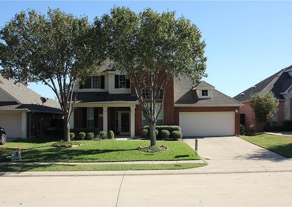 1st image of 3813 Lindale Dr
