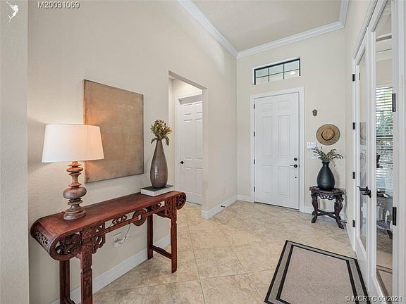 5th image of 4681 SW Gossamer Cir