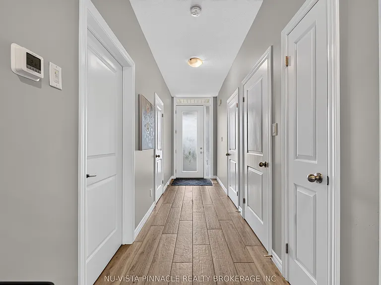 1778 Aukett Dr — Photo 4