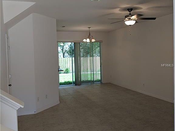 3rd image of 2465 Temple Grove Ln