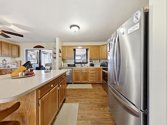 5th image of 1175 Davis Mill Ln