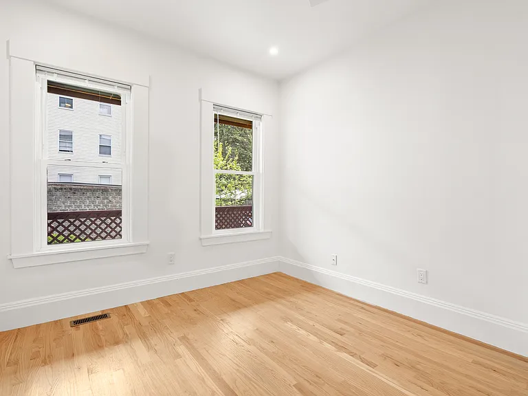 24 Brookside Ave #1 — Photo 23