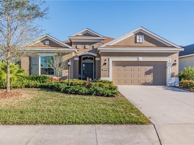 12722 Lake Silver Ave, Bradenton, FL, 34211