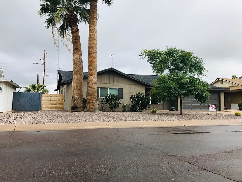 1st image of 3514 N 85th St