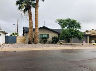 3514 N 85th St, Scottsdale, AZ 85251