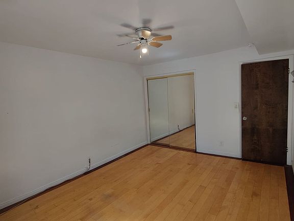 5th image of 730 S 1200 E APT 3
