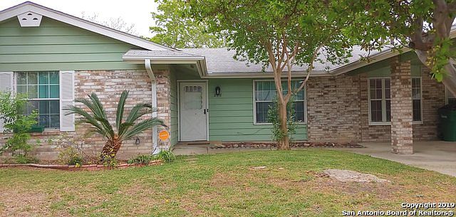 1st image of 218 Meadow Glen Dr