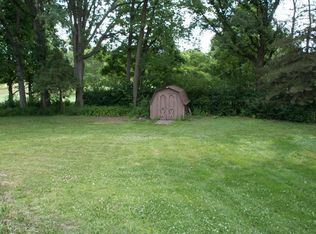 N76W13672 Upper Cir, Menomonee Falls, WI 53051