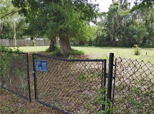 2612 Hiawatha Ave, Sanford, FL 32773