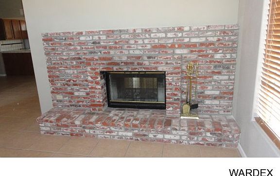 4th image of 3358 McCormick Blvd