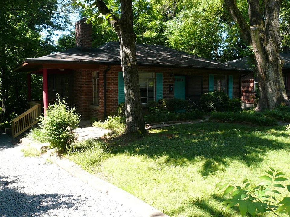 Great 3 bedroom house